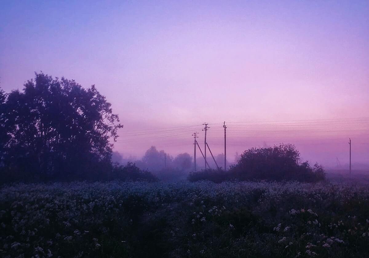 xingkong.com：以星空之名，解锁高效生活与学习的新纪元