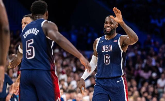 Kaiyun sports-揭秘奥运金牌奖金：中国香港76.8万美元美国3.75万