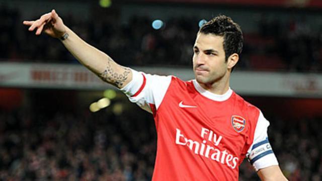 1688230219505060405.jpg gun__1313423647_fabregas_wave.jpg