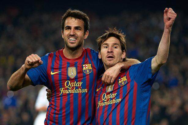 1688230225060055834.jpg 1_GettyImages-142379756.jpg