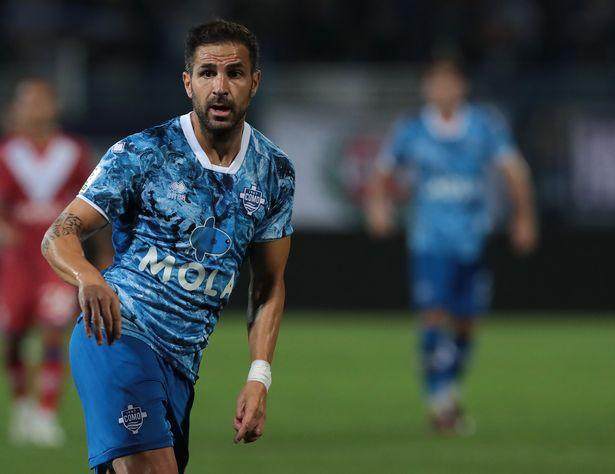 1688230239083022972.jpg 0_GettyImages-1419142534.jpg