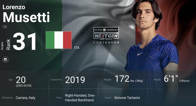 1658733716944052632.png WX20220725-152145@2x.png