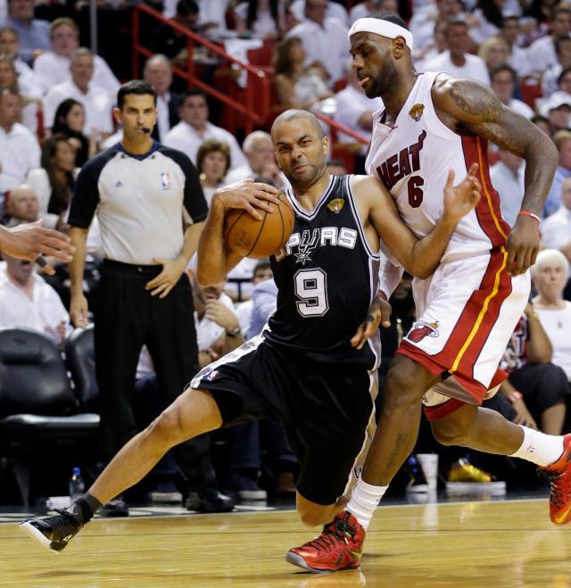 1658165779825067161.jpg APTOPIX_NBA_Finals_Spurs_Heat_Basketball.jpg
