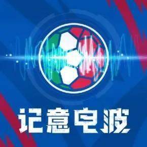 1654513288254049815.png 2934cefe-cead-423c-995c-82c57c0901a5.png