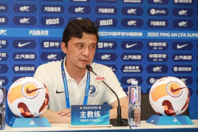 1655192844571047133.jpg 微信图片_20220614154612.jpg