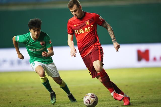 1649958041536014613.jpg 梅米舍维奇.jpg