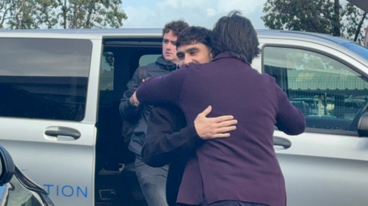 Kaiyun sports-记者:马赛前锋莫派已经抵达塞维利亚,准备租借加盟