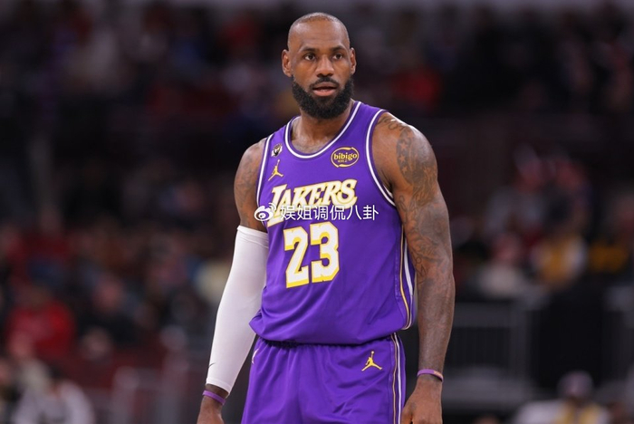 APP下载-分道扬镳!曝詹姆斯决定今年夏天离开湖人 名记:双方都已做好准备|费舍尔|全明星|丹佛掘金队|塔里·伊森|休斯敦火箭队_新浪体育_新浪新闻