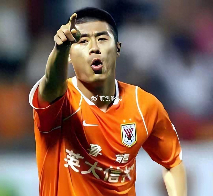 娱乐平台-2026中超开锣！韩鹏李金羽兄弟反目，谁的刀更锋利？|辽宁|辽宁铁人|山东泰山|升班马|揭幕战_新浪体育_新浪新闻