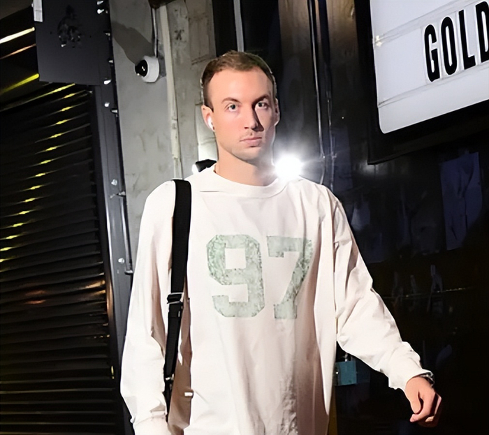 APP下载-湖人2替补打成宝贝了!肯纳德进攻太全面,克勒贝尔效果压艾顿!|洛杉矶湖人队|卢克·肯纳德|NBA常规赛|nba|国王_新浪体育_新浪新闻