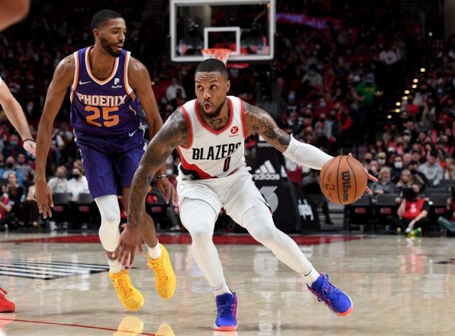 开云体育-库里本季最差一战拜他所赐，圣诞战布里奇斯扛重任