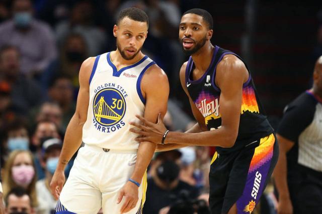 1640358191103063020.jpg 001.jpg