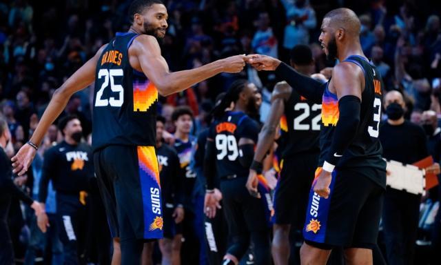 1640358242863031946.jpg 003.jpg