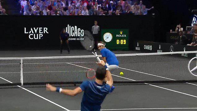 1632387770035028714.jpg 4468644-0-image-a-9_1537604351945.jpg