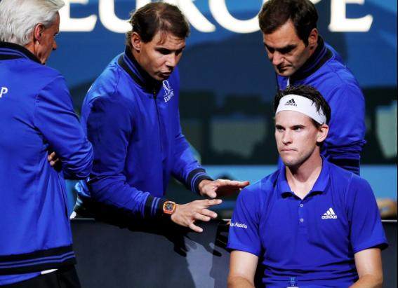 1632388110110034628.png 微信截图_20210923170653.png