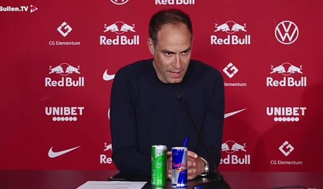 网页版登录入口地址-莱比锡CEO：为纳帅“转会”设了苛刻条件 拜仁接受了